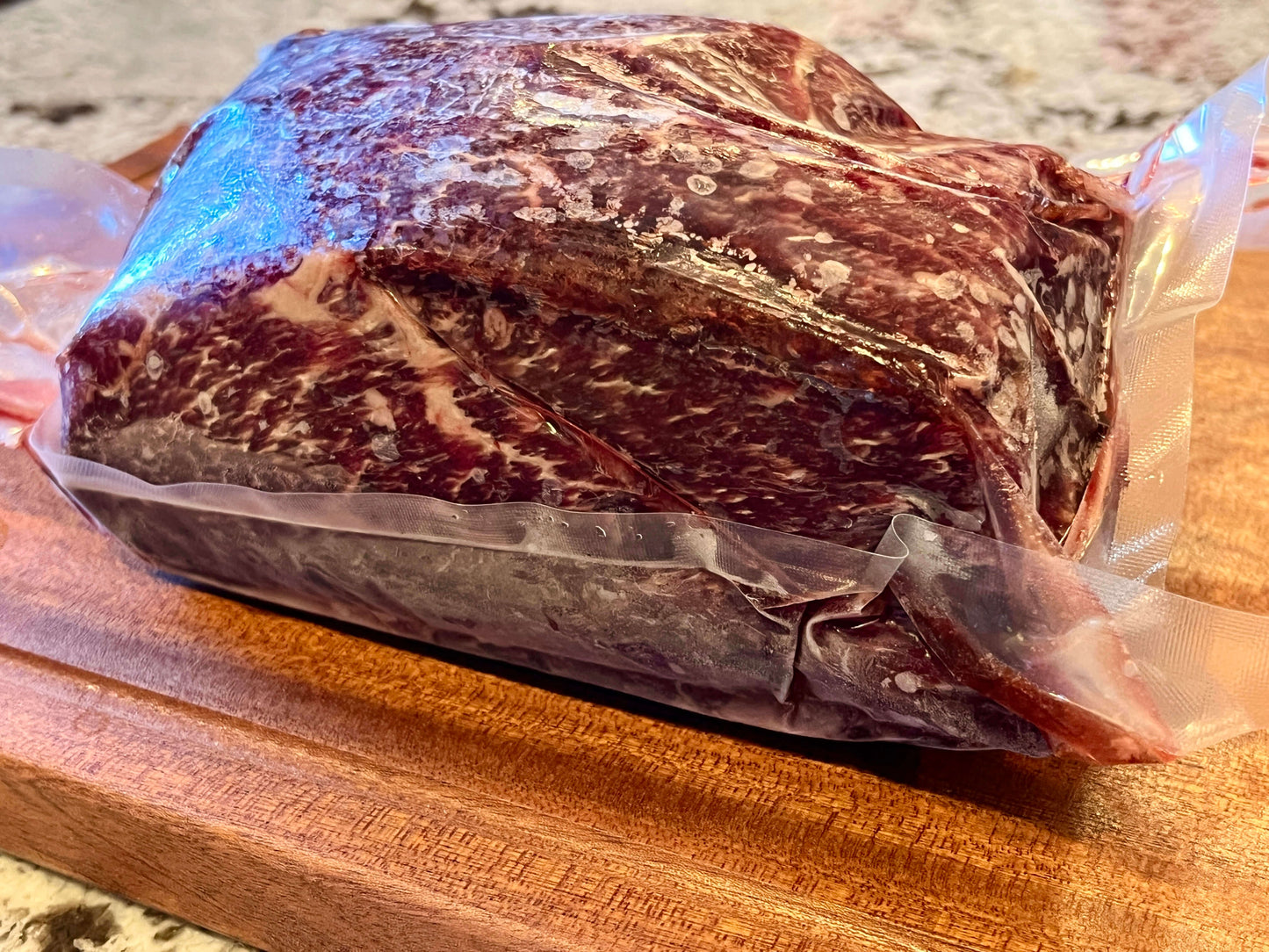 Arm Roast 2.5lb